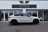USED 2009 59 BMW X6 3.0 XDRIVE35D 4d 282 BHP REAR DVD-PLATINUMMERINO LTH.