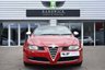 USED 2010 60 ALFA ROMEO GT 1.9 JTDM 16V CLOVERLEAF 3d 148 BHP FULL SERVICE HISTORY.