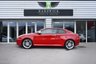 USED 2010 60 ALFA ROMEO GT 1.9 JTDM 16V CLOVERLEAF 3d 148 BHP FULL SERVICE HISTORY.