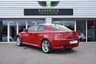 USED 2010 60 ALFA ROMEO GT 1.9 JTDM 16V CLOVERLEAF 3d 148 BHP FULL SERVICE HISTORY.