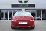 USED 2010 60 ALFA ROMEO GT 1.9 JTDM 16V CLOVERLEAF 3d 148 BHP FULL SERVICE HISTORY.