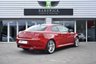 USED 2010 60 ALFA ROMEO GT 1.9 JTDM 16V CLOVERLEAF 3d 148 BHP FULL SERVICE HISTORY.
