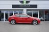 USED 2010 60 ALFA ROMEO GT 1.9 JTDM 16V CLOVERLEAF 3d 148 BHP FULL SERVICE HISTORY.