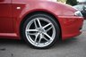 USED 2010 60 ALFA ROMEO GT 1.9 JTDM 16V CLOVERLEAF 3d 148 BHP FULL SERVICE HISTORY.