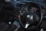 USED 2010 60 ALFA ROMEO GT 1.9 JTDM 16V CLOVERLEAF 3d 148 BHP FULL SERVICE HISTORY.
