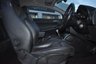 USED 2010 60 ALFA ROMEO GT 1.9 JTDM 16V CLOVERLEAF 3d 148 BHP FULL SERVICE HISTORY.