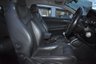 USED 2010 60 ALFA ROMEO GT 1.9 JTDM 16V CLOVERLEAF 3d 148 BHP FULL SERVICE HISTORY.