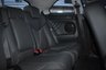 USED 2010 60 ALFA ROMEO GT 1.9 JTDM 16V CLOVERLEAF 3d 148 BHP FULL SERVICE HISTORY.