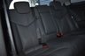 USED 2010 60 ALFA ROMEO GT 1.9 JTDM 16V CLOVERLEAF 3d 148 BHP FULL SERVICE HISTORY.