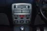 USED 2010 60 ALFA ROMEO GT 1.9 JTDM 16V CLOVERLEAF 3d 148 BHP FULL SERVICE HISTORY.