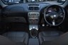 USED 2010 60 ALFA ROMEO GT 1.9 JTDM 16V CLOVERLEAF 3d 148 BHP FULL SERVICE HISTORY.
