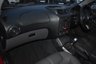 USED 2010 60 ALFA ROMEO GT 1.9 JTDM 16V CLOVERLEAF 3d 148 BHP FULL SERVICE HISTORY.