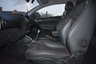 USED 2010 60 ALFA ROMEO GT 1.9 JTDM 16V CLOVERLEAF 3d 148 BHP FULL SERVICE HISTORY.