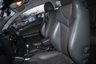 USED 2010 60 ALFA ROMEO GT 1.9 JTDM 16V CLOVERLEAF 3d 148 BHP FULL SERVICE HISTORY.