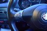 USED 2010 60 ALFA ROMEO GT 1.9 JTDM 16V CLOVERLEAF 3d 148 BHP FULL SERVICE HISTORY.