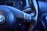USED 2010 60 ALFA ROMEO GT 1.9 JTDM 16V CLOVERLEAF 3d 148 BHP FULL SERVICE HISTORY.