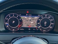 USED 2019 19 VOLKSWAGEN GOLF 2.0 R TSI 4MOTION DSG 5d 296 BHP ** RAC BUYSURE INSPECTED **