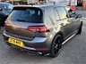 USED 2019 19 VOLKSWAGEN GOLF 2.0 R TSI 4MOTION DSG 5d 296 BHP ** RAC BUYSURE INSPECTED **