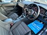 USED 2019 19 VOLKSWAGEN GOLF 2.0 R TSI 4MOTION DSG 5d 296 BHP ** RAC BUYSURE INSPECTED **
