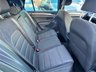 USED 2019 19 VOLKSWAGEN GOLF 2.0 R TSI 4MOTION DSG 5d 296 BHP ** RAC BUYSURE INSPECTED **