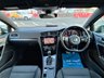 USED 2019 19 VOLKSWAGEN GOLF 2.0 R TSI 4MOTION DSG 5d 296 BHP ** RAC BUYSURE INSPECTED **