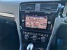 USED 2019 19 VOLKSWAGEN GOLF 2.0 R TSI 4MOTION DSG 5d 296 BHP ** RAC BUYSURE INSPECTED **