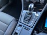 USED 2019 19 VOLKSWAGEN GOLF 2.0 R TSI 4MOTION DSG 5d 296 BHP ** RAC BUYSURE INSPECTED **