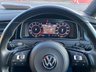 USED 2019 19 VOLKSWAGEN GOLF 2.0 R TSI 4MOTION DSG 5d 296 BHP ** RAC BUYSURE INSPECTED **