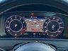 USED 2019 19 VOLKSWAGEN GOLF 2.0 R TSI 4MOTION DSG 5d 296 BHP ** RAC BUYSURE INSPECTED **