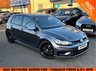 USED 2019 19 VOLKSWAGEN GOLF 2.0 R TSI 4MOTION DSG 5d 296 BHP ** RAC BUYSURE INSPECTED **