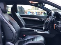 USED 2009 59 MERCEDES-BENZ E-CLASS 3.0 E350 CDI BLUEEFFICIENCY SPORT 2d 231 BHP 