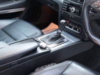 USED 2009 59 MERCEDES-BENZ E-CLASS 3.0 E350 CDI BLUEEFFICIENCY SPORT 2d 231 BHP 
