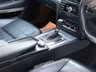 USED 2009 59 MERCEDES-BENZ E-CLASS 3.0 E350 CDI BLUEEFFICIENCY SPORT 2d 231 BHP 