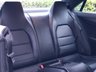 USED 2009 59 MERCEDES-BENZ E-CLASS 3.0 E350 CDI BLUEEFFICIENCY SPORT 2d 231 BHP 