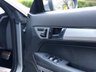 USED 2009 59 MERCEDES-BENZ E-CLASS 3.0 E350 CDI BLUEEFFICIENCY SPORT 2d 231 BHP 