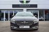 USED 2017 17 VAUXHALL INSIGNIA SPORTS TOURER 2.0 SRI NAV 5d 168 BHP FULL VAUXHALL SERVICE HISTORY.