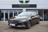 USED 2017 17 VAUXHALL INSIGNIA SPORTS TOURER 2.0 SRI NAV 5d 168 BHP FULL VAUXHALL SERVICE HISTORY.