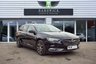 USED 2017 17 VAUXHALL INSIGNIA SPORTS TOURER 2.0 SRI NAV 5d 168 BHP FULL VAUXHALL SERVICE HISTORY.