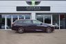 USED 2017 17 VAUXHALL INSIGNIA SPORTS TOURER 2.0 SRI NAV 5d 168 BHP FULL VAUXHALL SERVICE HISTORY.
