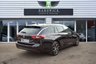 USED 2017 17 VAUXHALL INSIGNIA SPORTS TOURER 2.0 SRI NAV 5d 168 BHP FULL VAUXHALL SERVICE HISTORY.