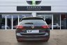 USED 2017 17 VAUXHALL INSIGNIA SPORTS TOURER 2.0 SRI NAV 5d 168 BHP FULL VAUXHALL SERVICE HISTORY.