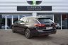 USED 2017 17 VAUXHALL INSIGNIA SPORTS TOURER 2.0 SRI NAV 5d 168 BHP FULL VAUXHALL SERVICE HISTORY.
