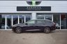 USED 2017 17 VAUXHALL INSIGNIA SPORTS TOURER 2.0 SRI NAV 5d 168 BHP FULL VAUXHALL SERVICE HISTORY.