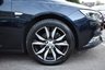 USED 2017 17 VAUXHALL INSIGNIA SPORTS TOURER 2.0 SRI NAV 5d 168 BHP FULL VAUXHALL SERVICE HISTORY.