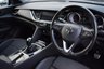 USED 2017 17 VAUXHALL INSIGNIA SPORTS TOURER 2.0 SRI NAV 5d 168 BHP FULL VAUXHALL SERVICE HISTORY.