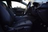 USED 2017 17 VAUXHALL INSIGNIA SPORTS TOURER 2.0 SRI NAV 5d 168 BHP FULL VAUXHALL SERVICE HISTORY.