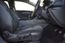 USED 2017 17 VAUXHALL INSIGNIA SPORTS TOURER 2.0 SRI NAV 5d 168 BHP FULL VAUXHALL SERVICE HISTORY.