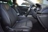 USED 2017 17 VAUXHALL INSIGNIA SPORTS TOURER 2.0 SRI NAV 5d 168 BHP FULL VAUXHALL SERVICE HISTORY.