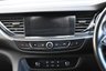 USED 2017 17 VAUXHALL INSIGNIA SPORTS TOURER 2.0 SRI NAV 5d 168 BHP FULL VAUXHALL SERVICE HISTORY.