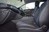 USED 2017 17 VAUXHALL INSIGNIA SPORTS TOURER 2.0 SRI NAV 5d 168 BHP FULL VAUXHALL SERVICE HISTORY.